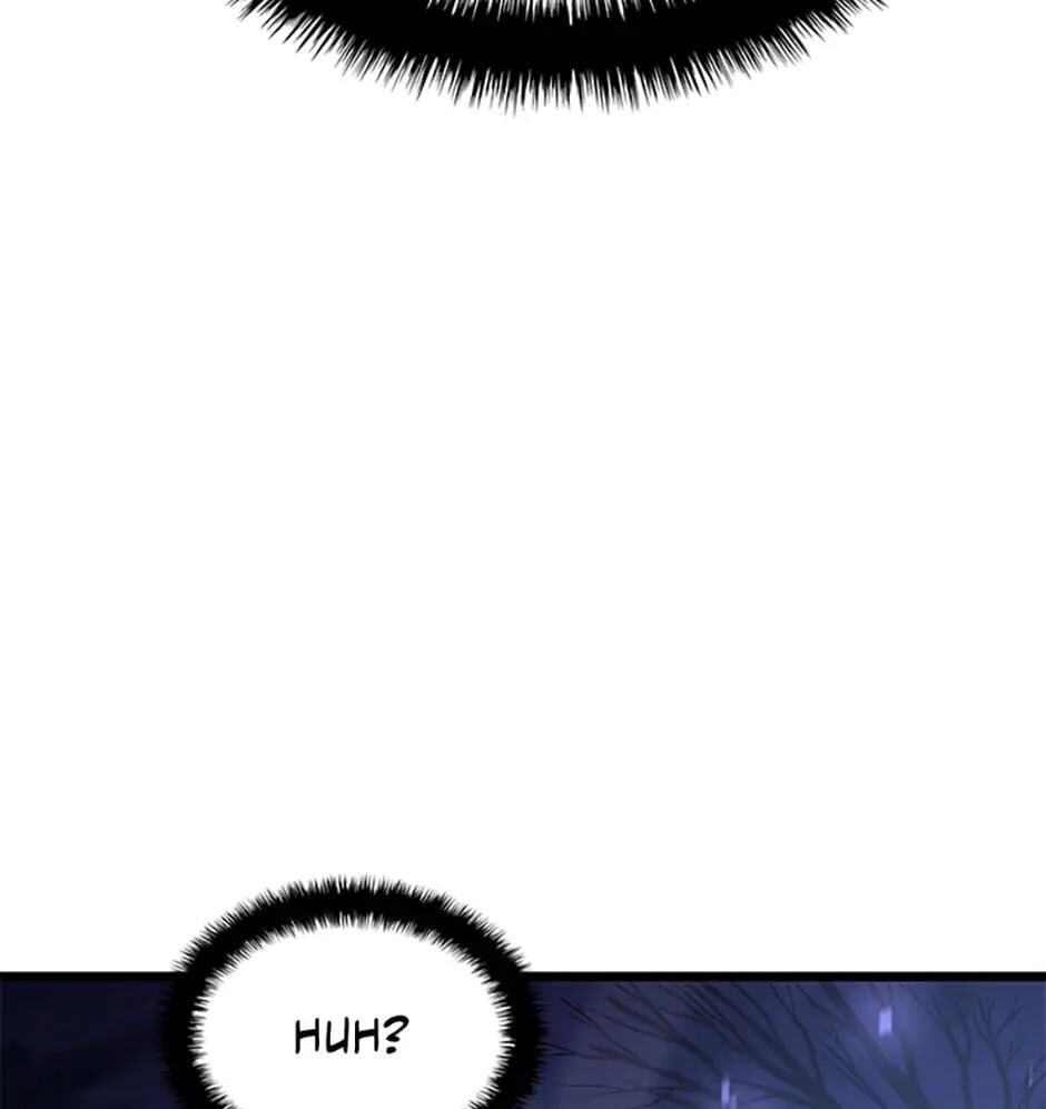 Revenge of the Baskerville Bloodhound, chapter 5, image 100