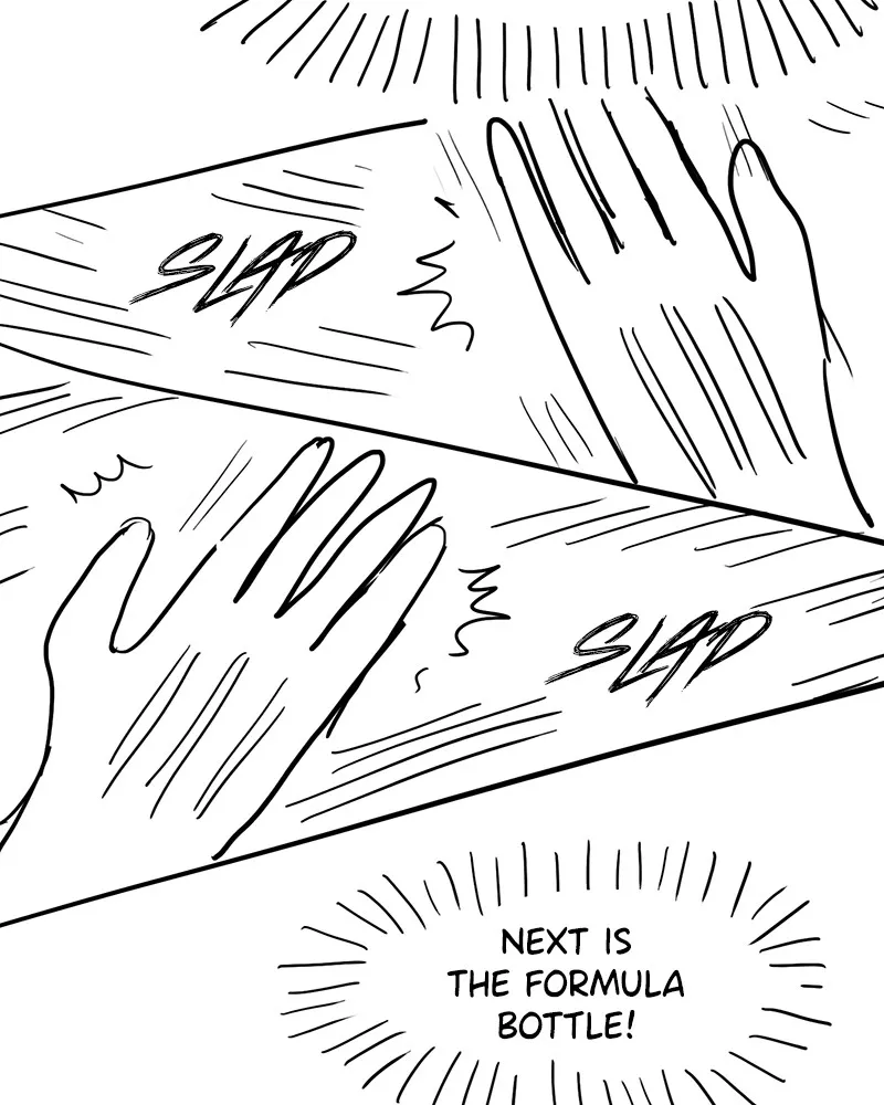 The Boxer, chapter 54, image 25