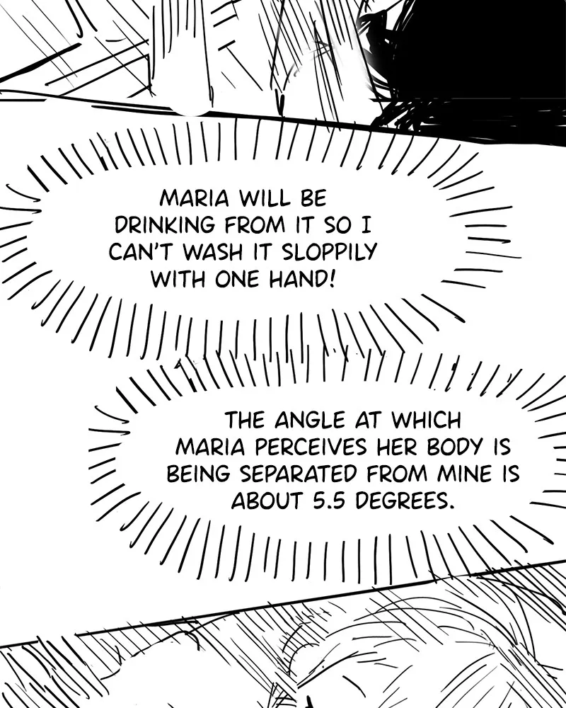 The Boxer, chapter 54, image 27