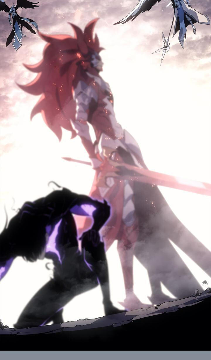 Solo Leveling, chapter 177, image 10