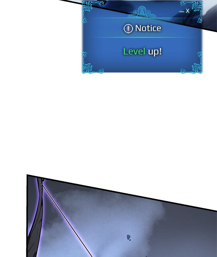Solo Leveling, chapter 179.15, image 163