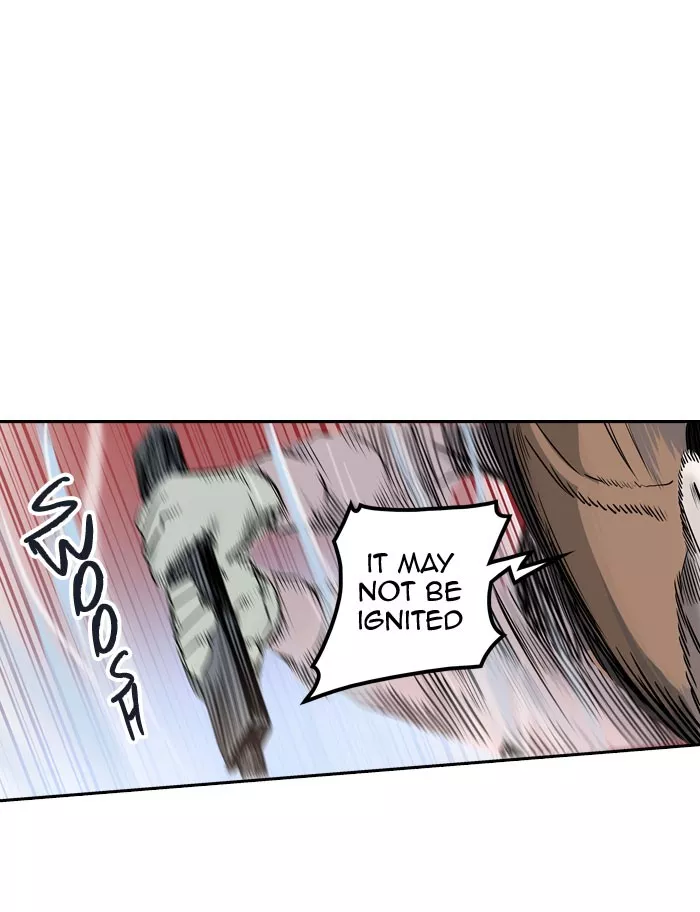 Tower of God, chapter 330, image 12