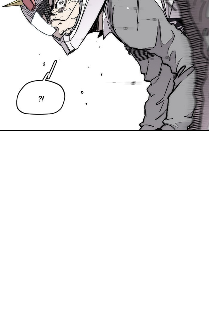 Wind Breaker, chapter 306, image 114