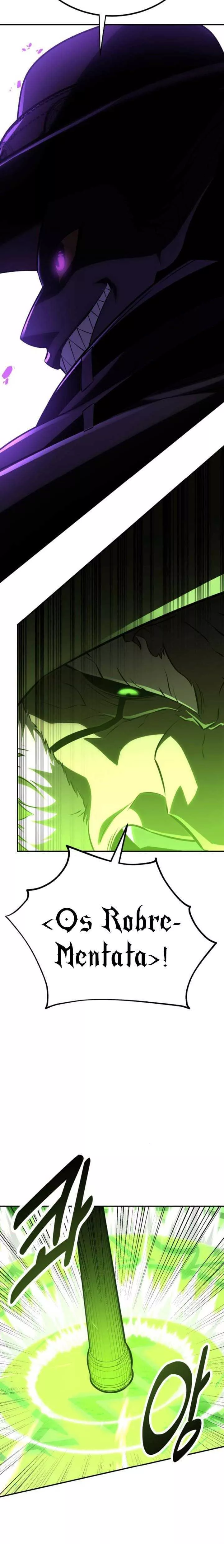 I Killed the Main Player, chapter 59, image 44