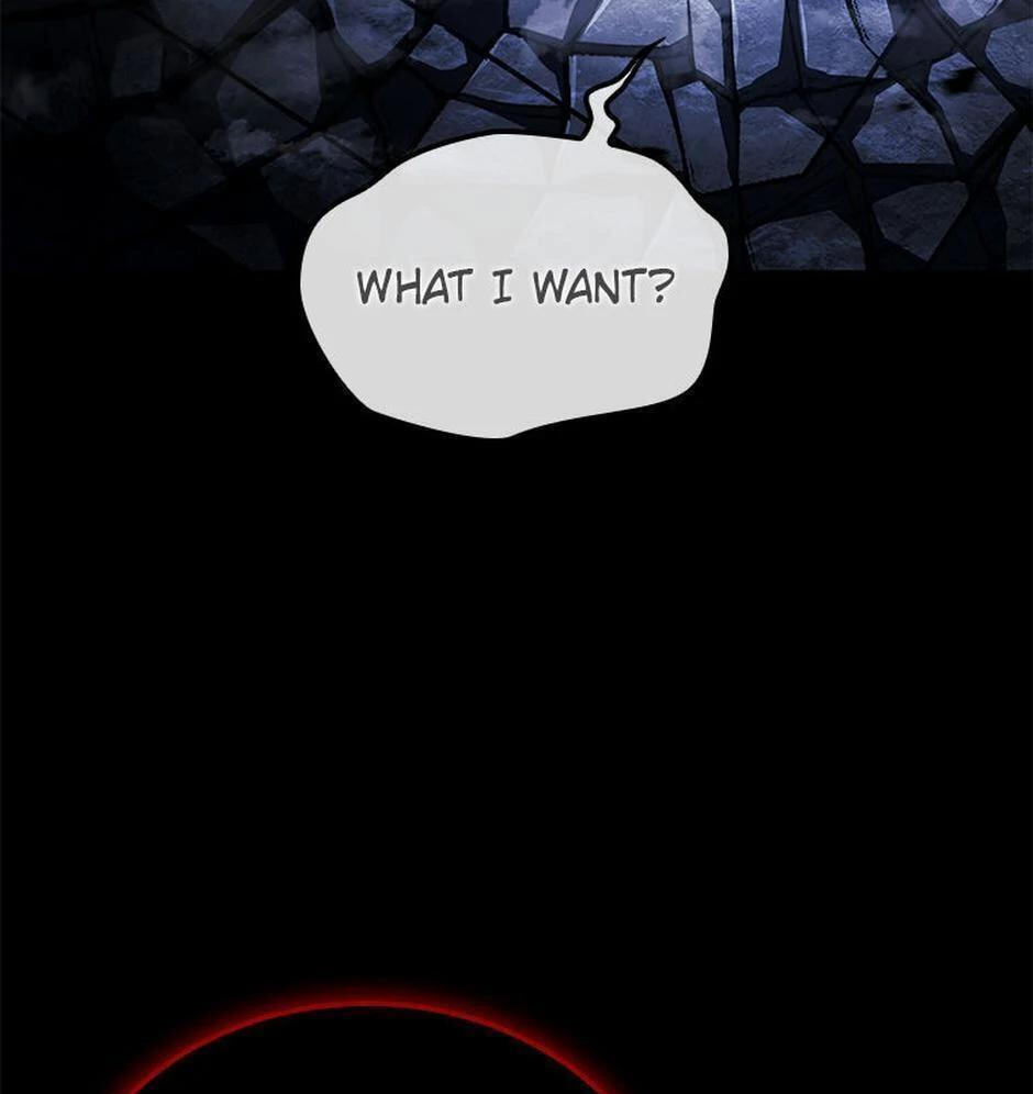 Revenge of the Baskerville Bloodhound, chapter 106, image 21