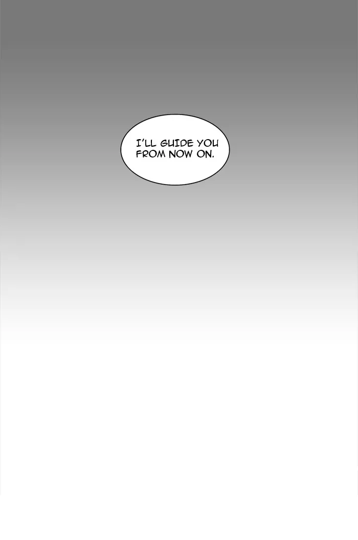 Tower of God, chapter 77, image 35