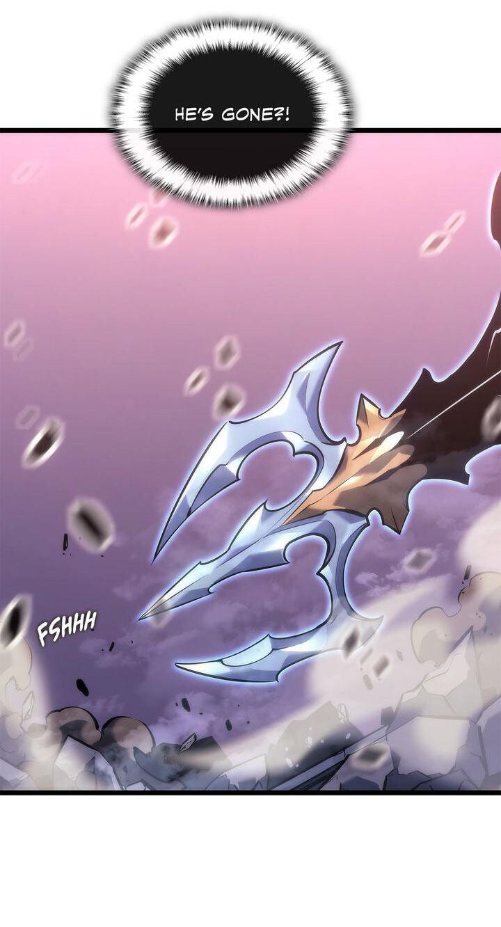Solo Leveling, chapter 160, image 94