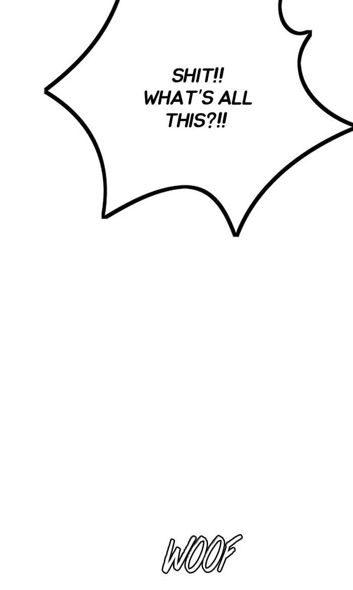 Wind Breaker, chapter 276, image 66