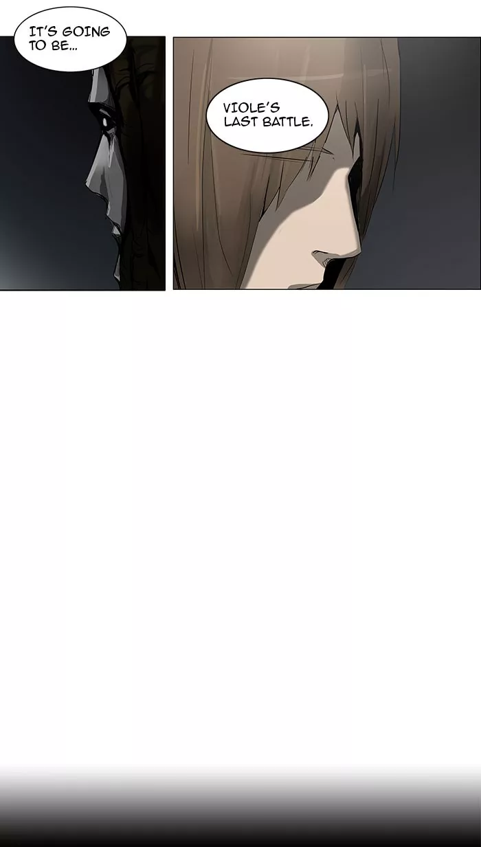 Tower of God, chapter 176, image 38