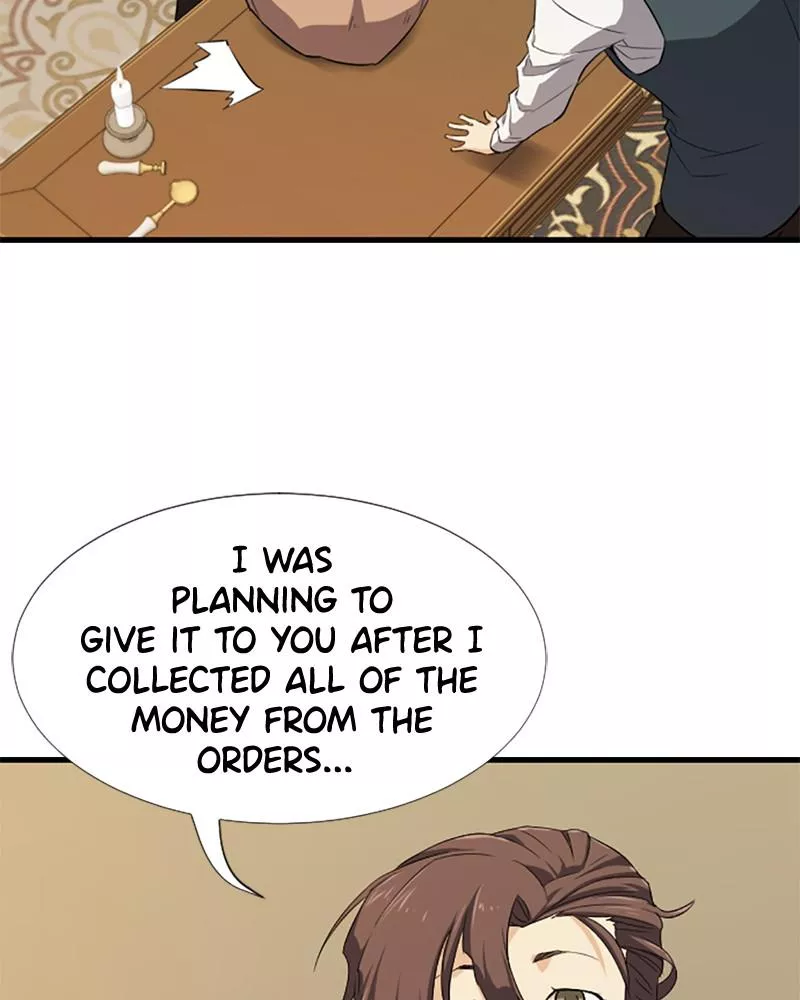 The Greatest Estate Developer, chapter 3, image 138