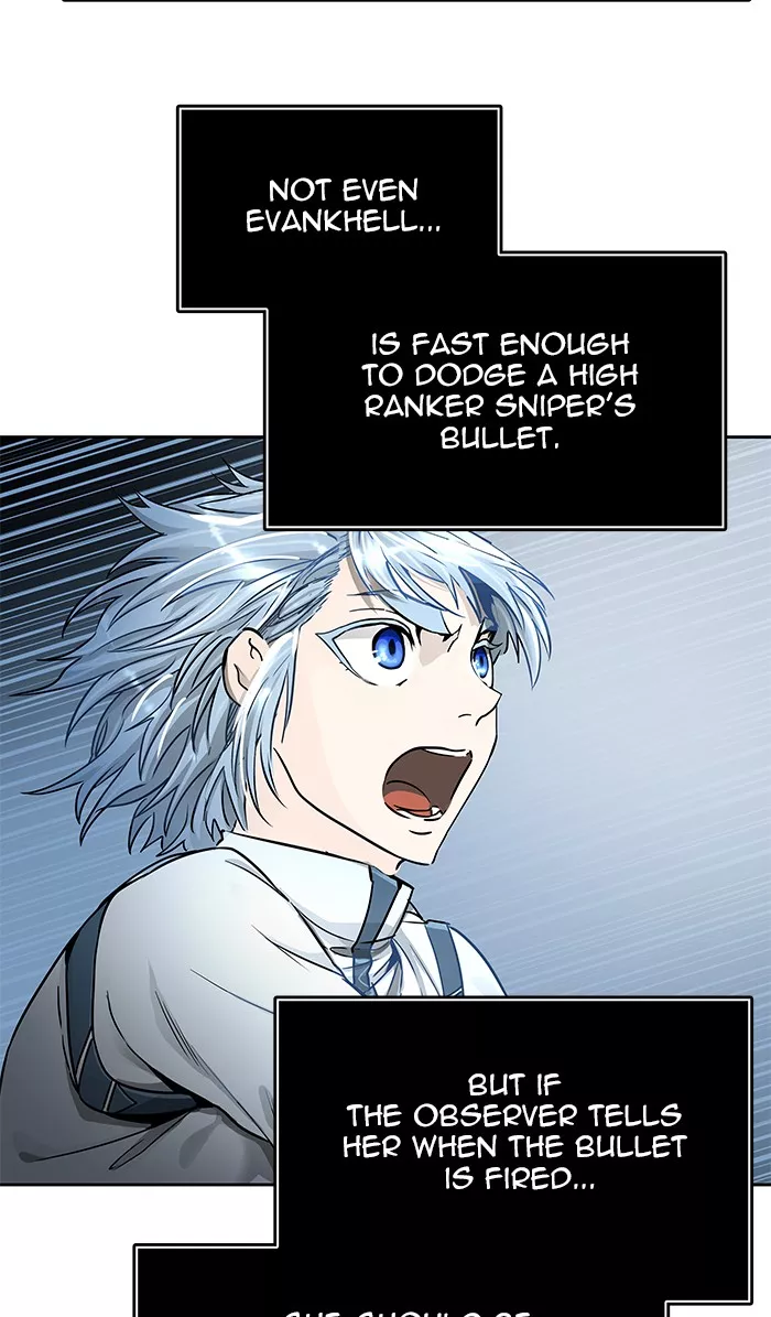 Tower of God, chapter 478, image 75
