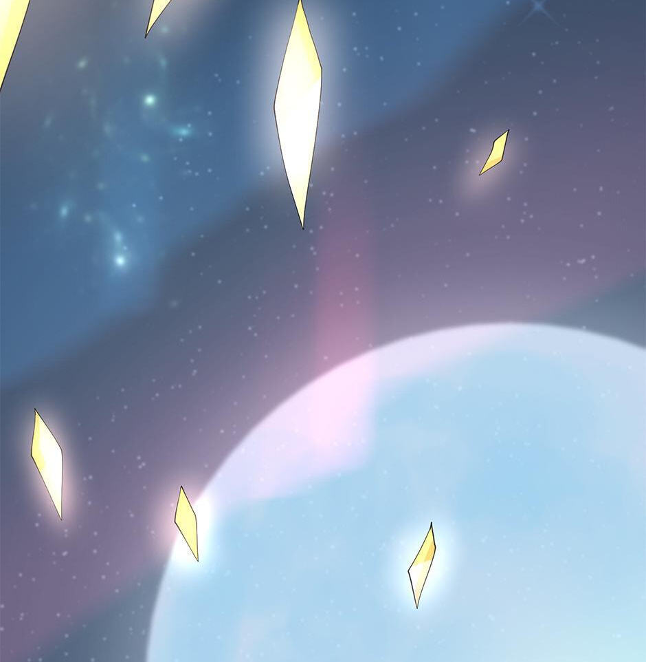 The Beginning After the End, chapter 125, image 101