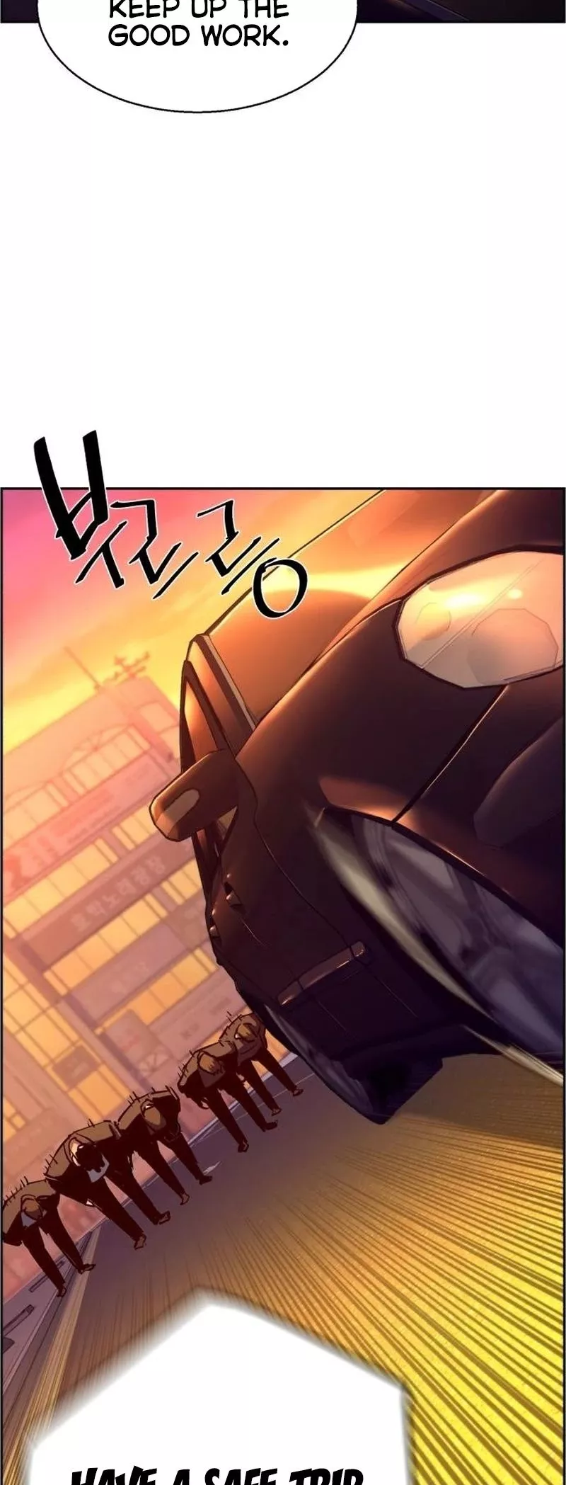 Teenage Mercenary, chapter 79, image 25