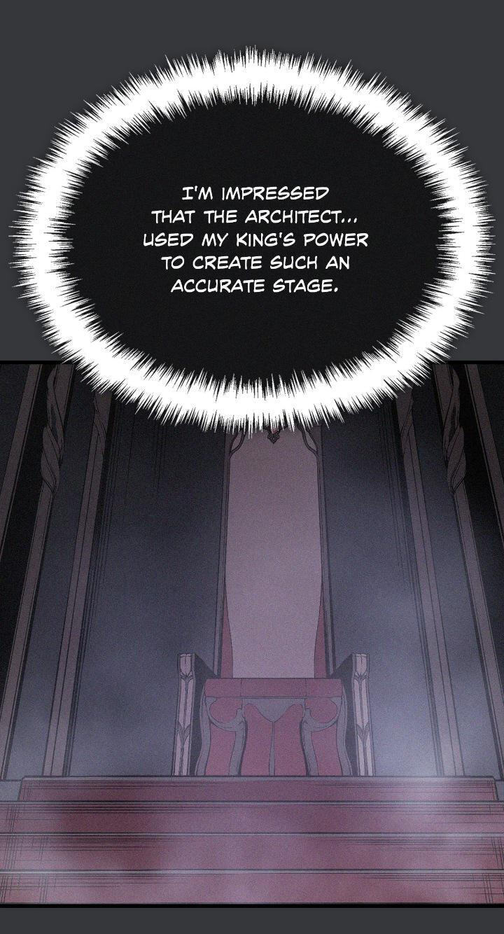 Solo Leveling, chapter 187, image 70