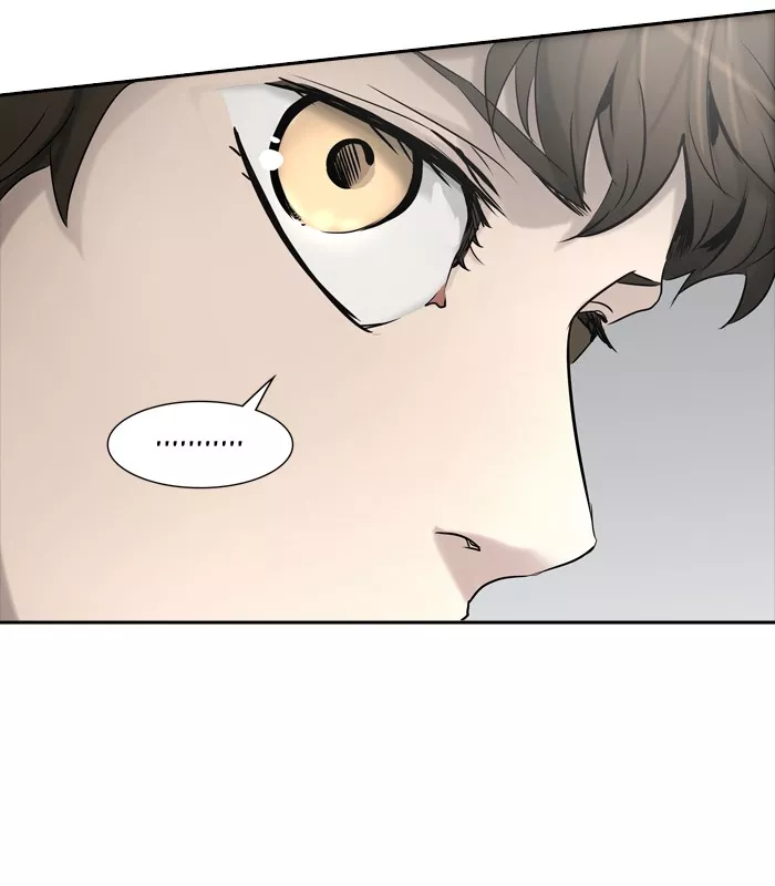 Tower of God, chapter 324, image 134