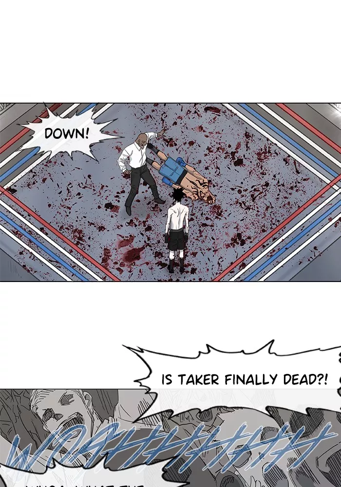 The Boxer, chapter 18, image 47