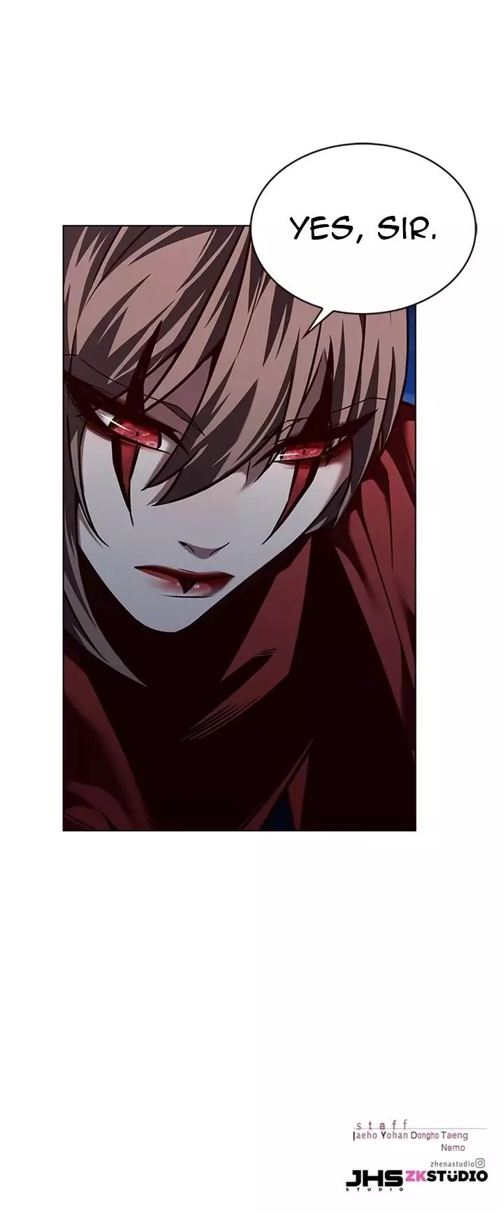 Eleceed, chapter 253, image 52