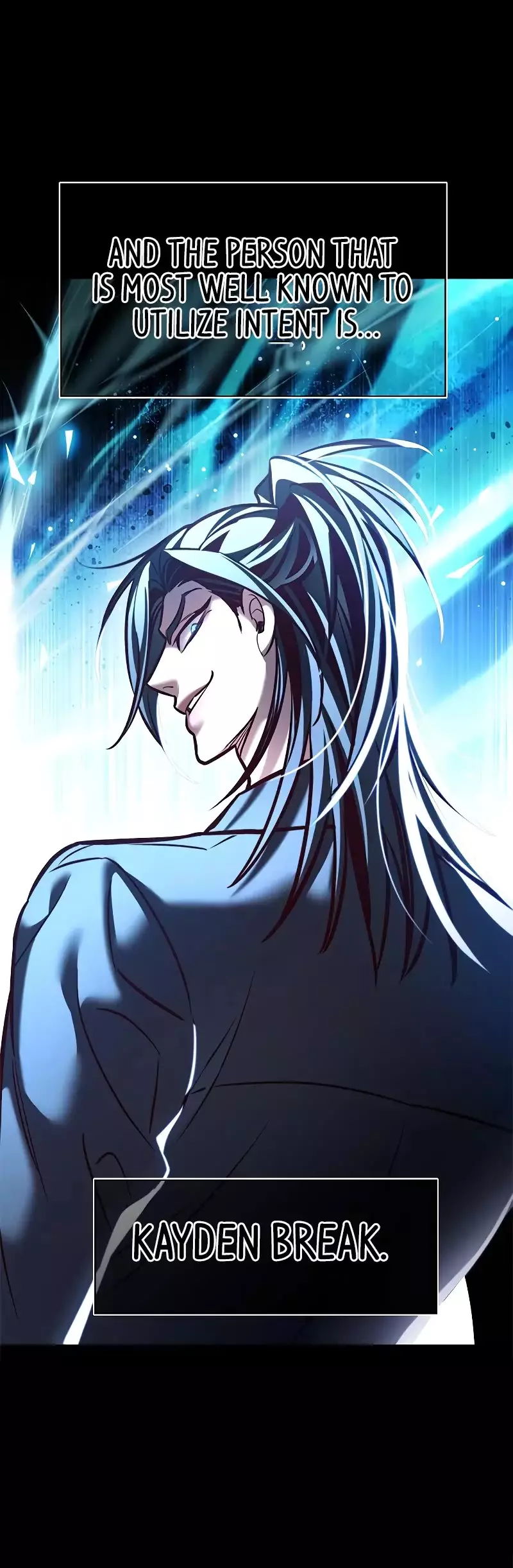 Eleceed, chapter 289, image 15