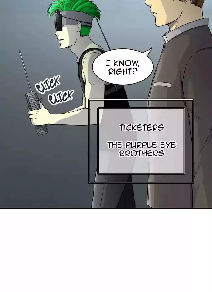 Tower of God, chapter 404, image 78