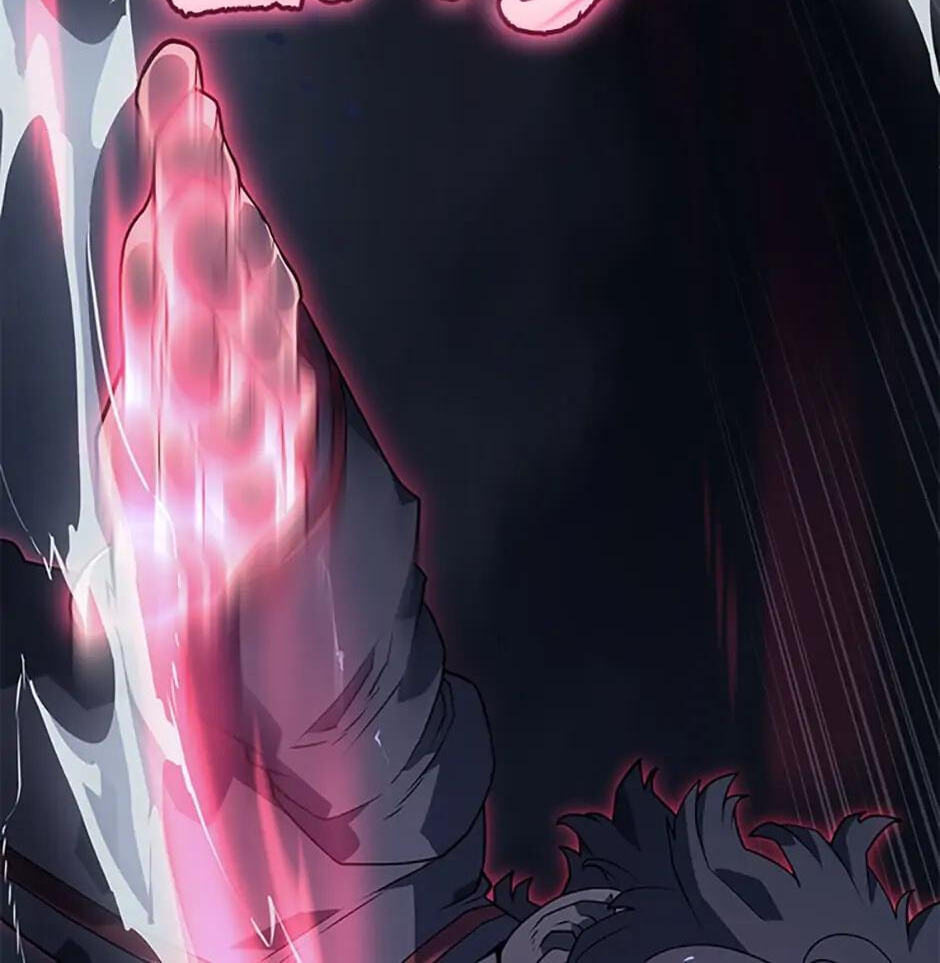 Revenge of the Baskerville Bloodhound, chapter 9, image 109