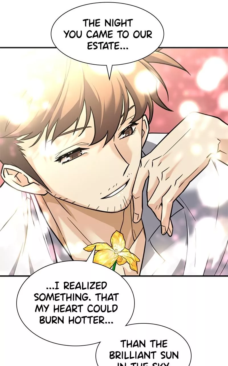 The Greatest Estate Developer, chapter 71, image 17