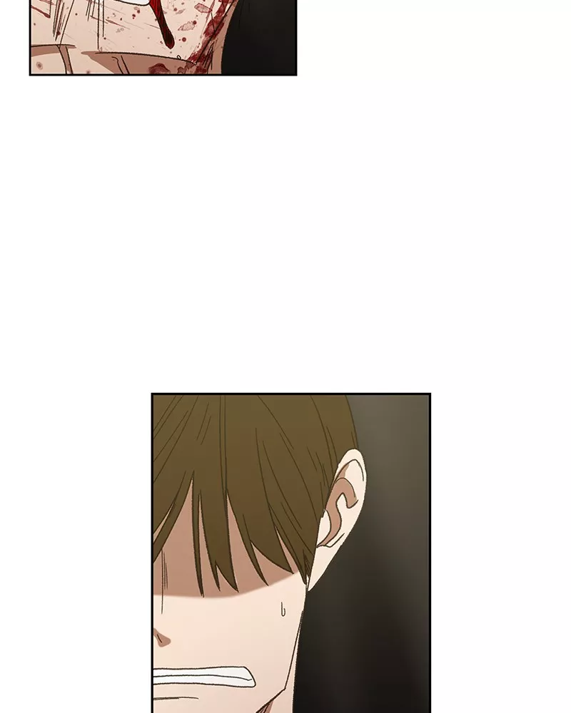 The Boxer, chapter 72, image 77