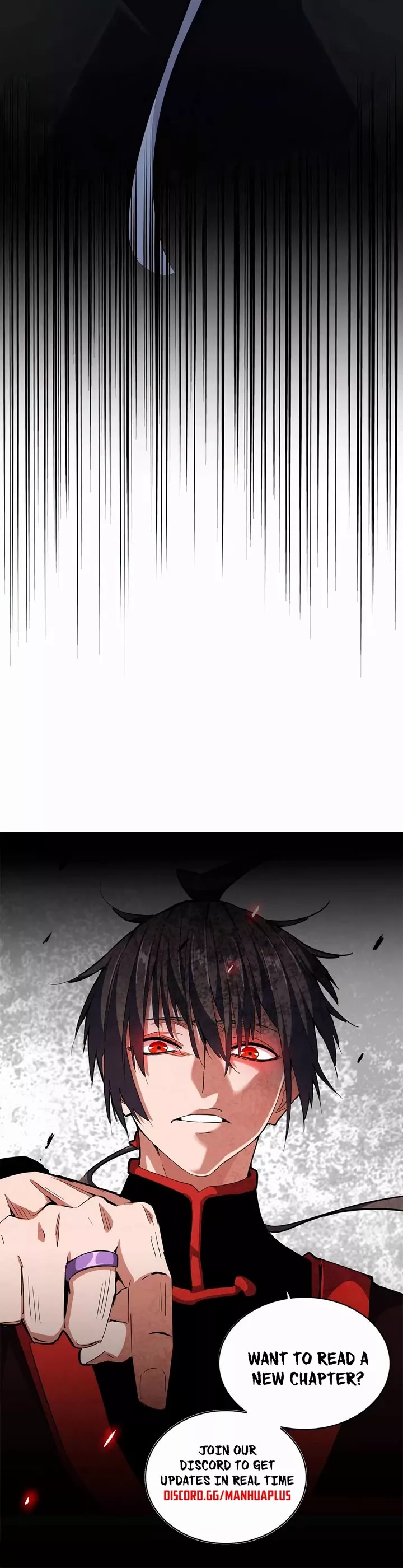 Magic Emperor, chapter 567, image 29