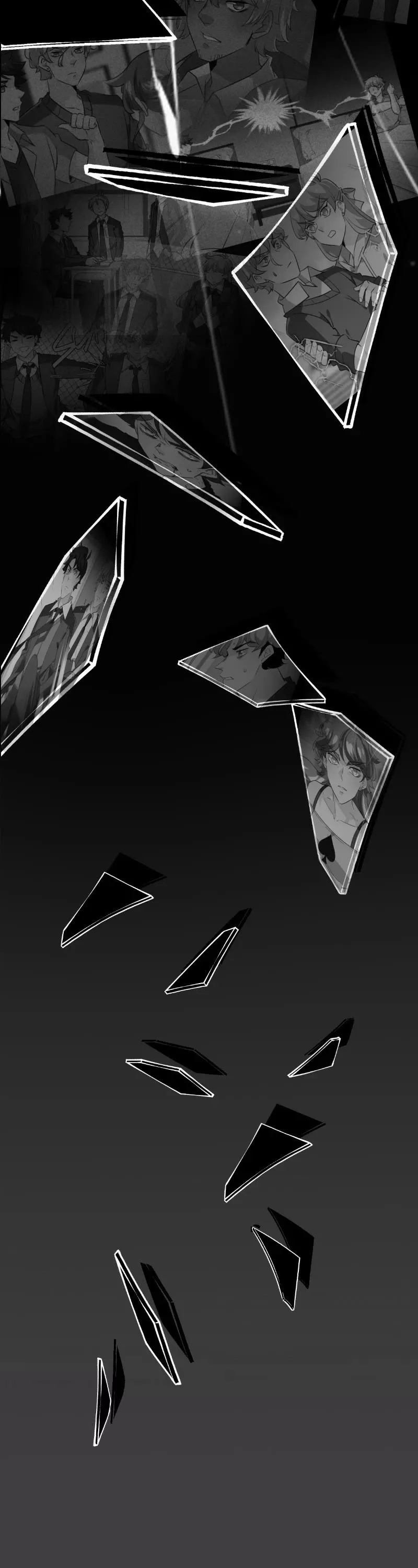 unOrdinary, chapter 354, image 67