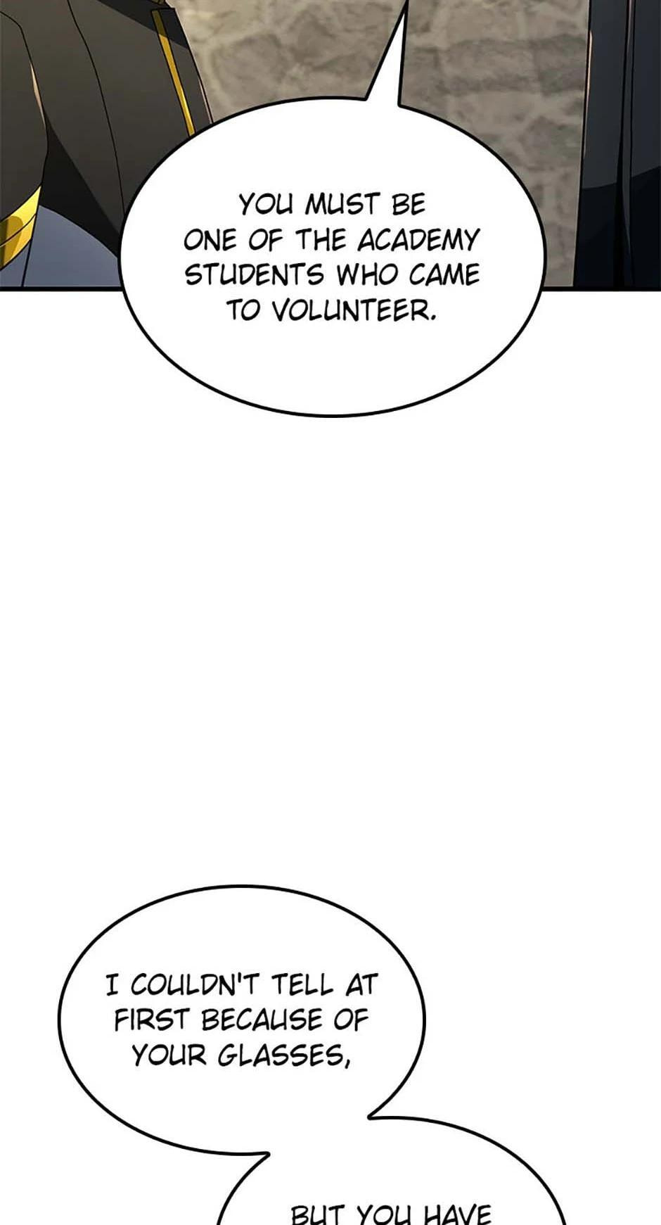 Revenge of the Baskerville Bloodhound, chapter 84, image 11