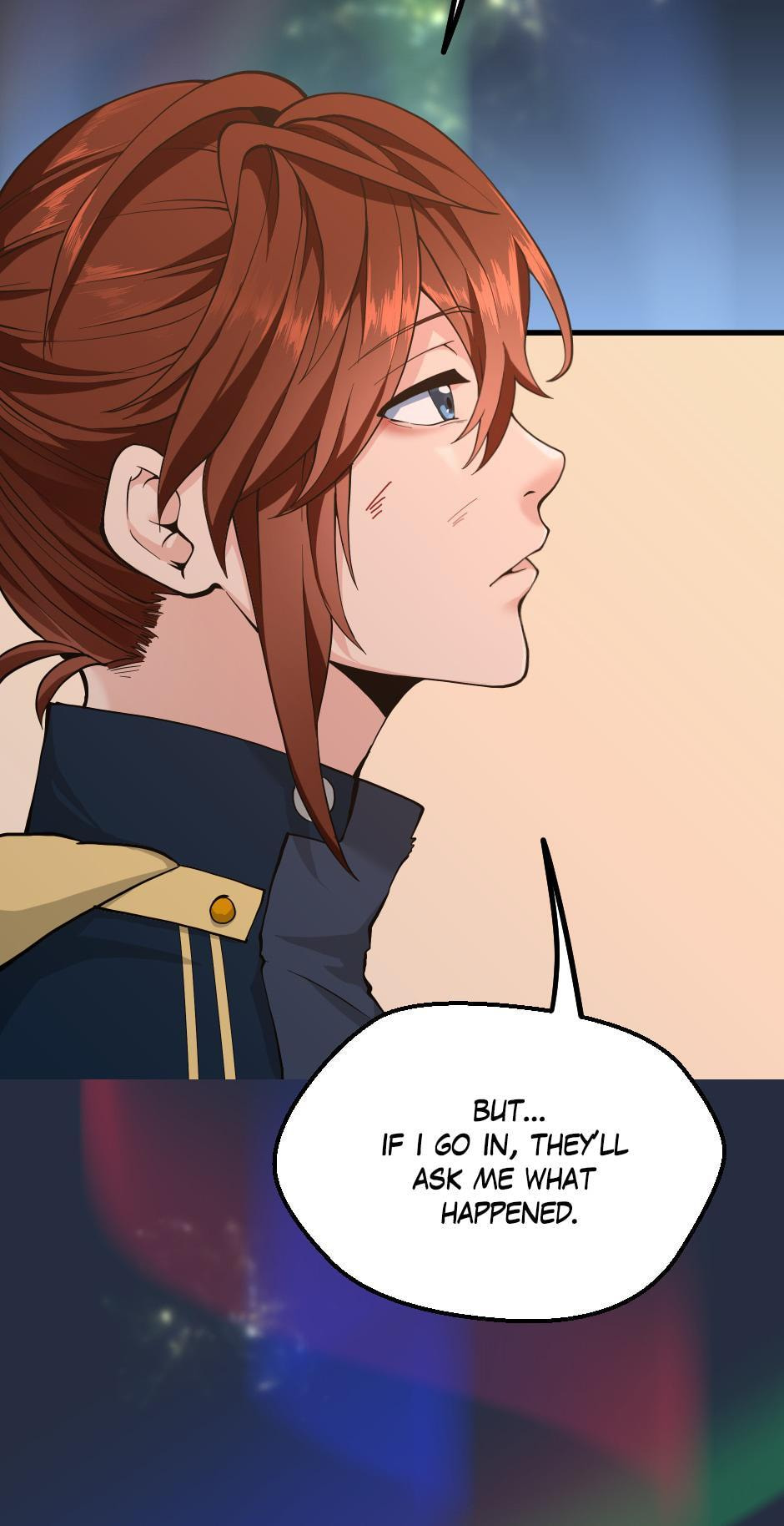 The Beginning After the End, chapter 120, image 66
