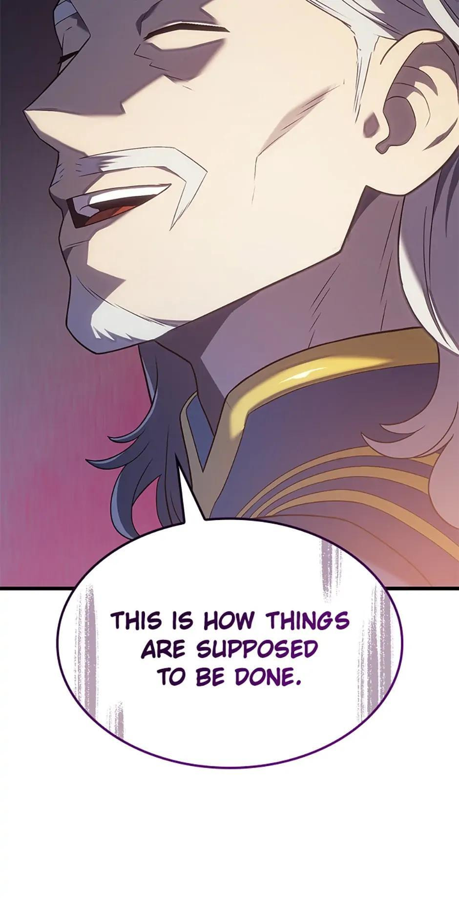 Revenge of the Baskerville Bloodhound, chapter 15, image 37
