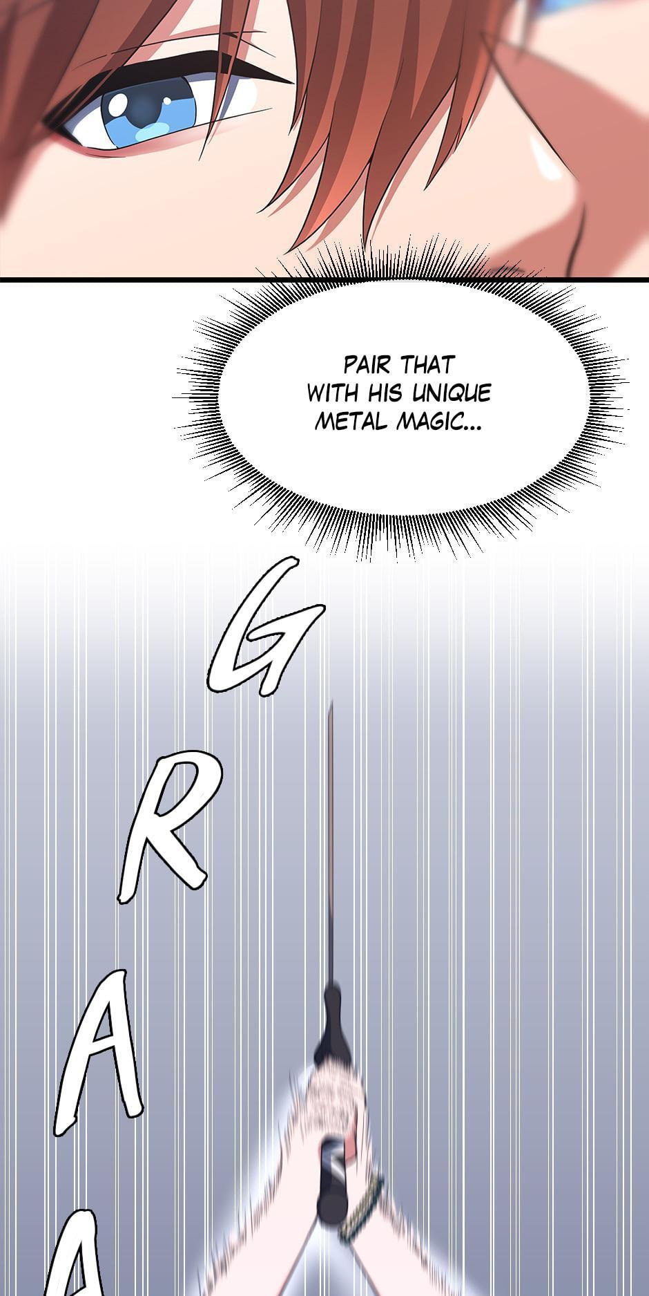 The Beginning After the End, chapter 113, image 102