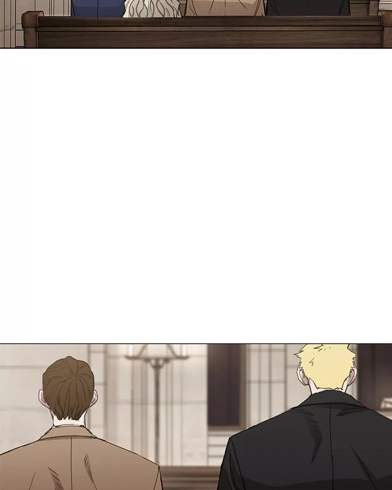 The Boxer, chapter 70, image 5