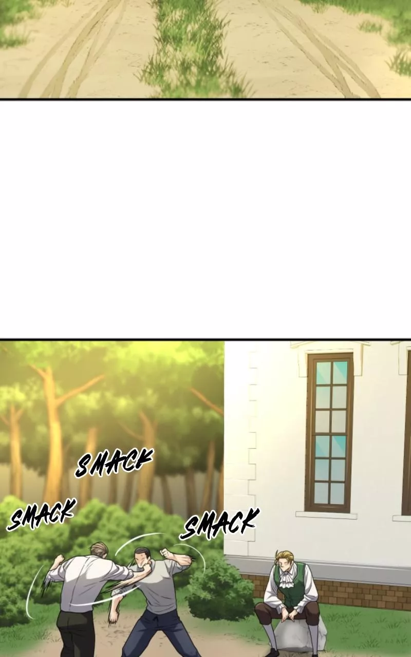 The Greatest Estate Developer, chapter 72, image 3
