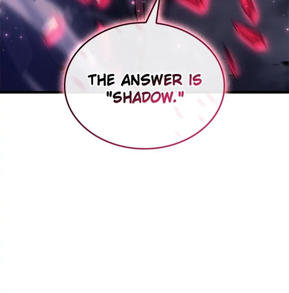 Revenge of the Baskerville Bloodhound, chapter 7, image 122