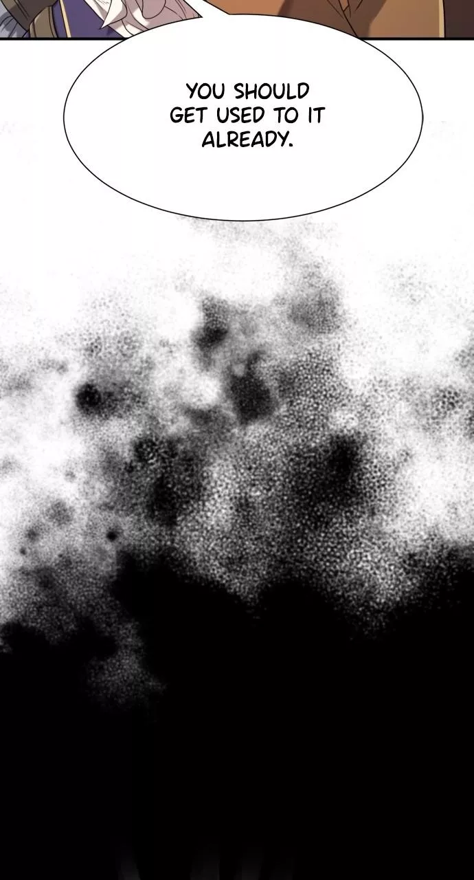 The Greatest Estate Developer, chapter 149, image 53