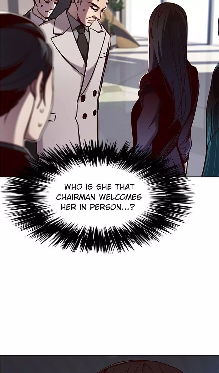 Eleceed, chapter 58, image 83