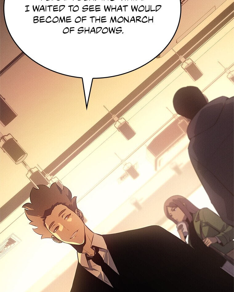 Solo Leveling, chapter 179.09, page 65