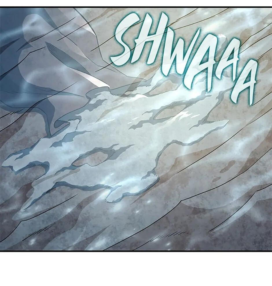Revenge of the Baskerville Bloodhound, chapter 52, image 23