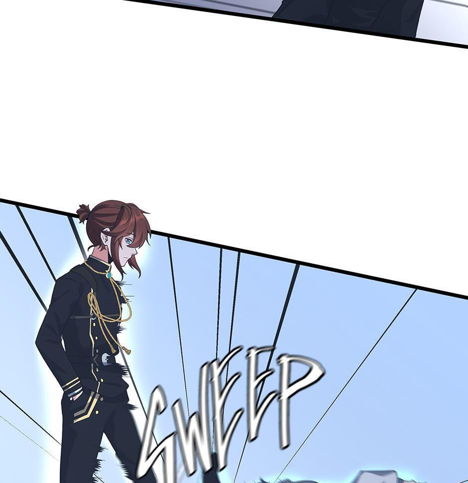 The Beginning After the End, chapter 110, image 96