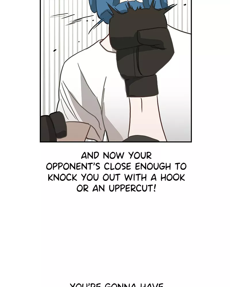 The Boxer, chapter 33, image 62
