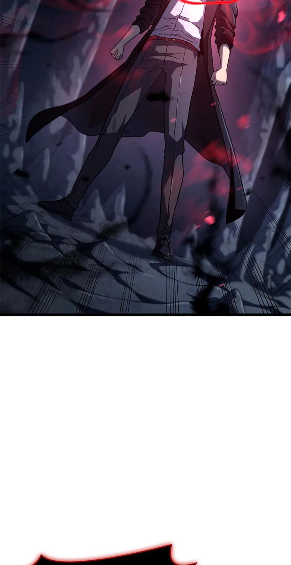 Revenge of the Baskerville Bloodhound, chapter 71, image 165