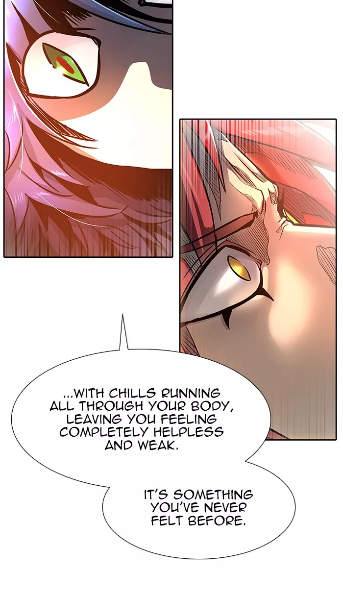 Tower of God, chapter 492, image 187