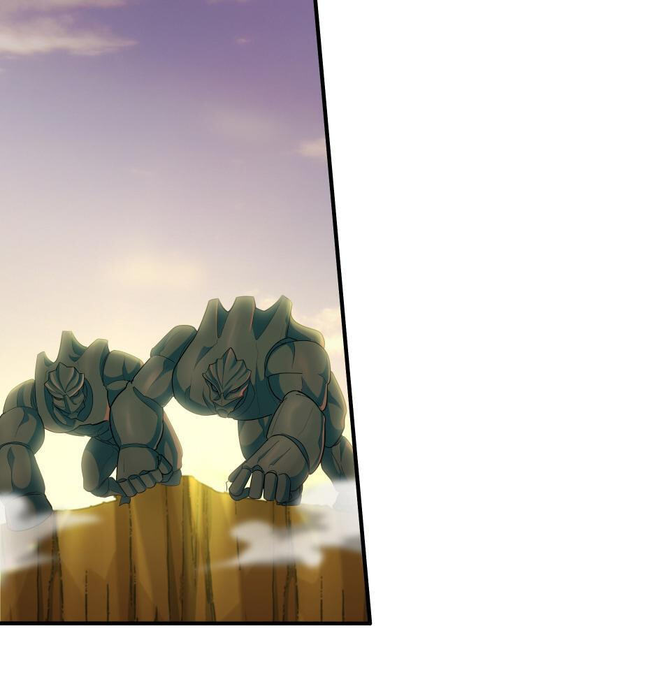 The Beginning After the End, chapter 161, image 73