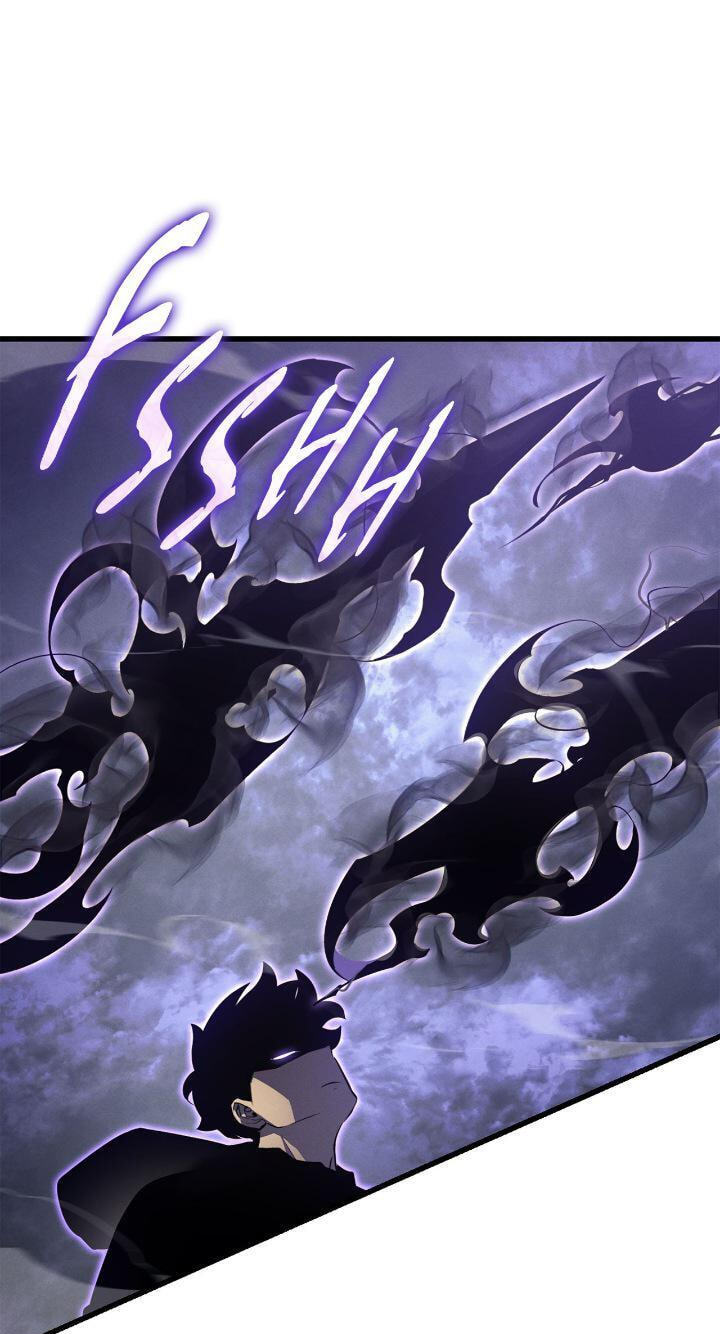 Solo Leveling, chapter 184, image 69