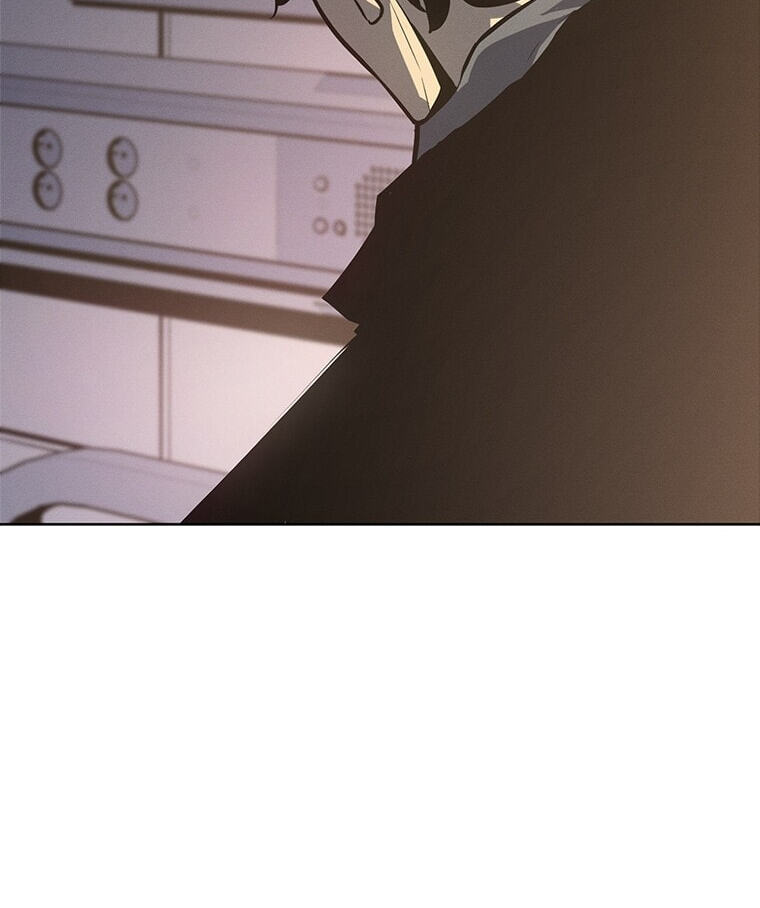 Solo Leveling, chapter 179.12, image 158