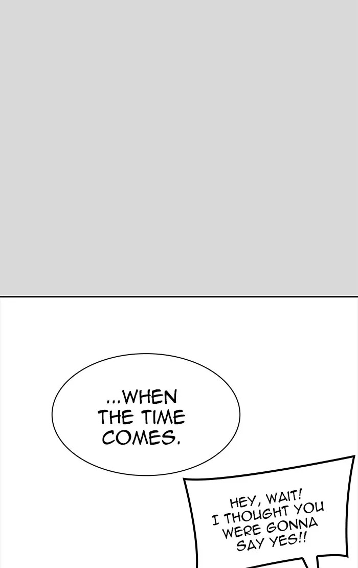 Tower of God, chapter 457, image 64