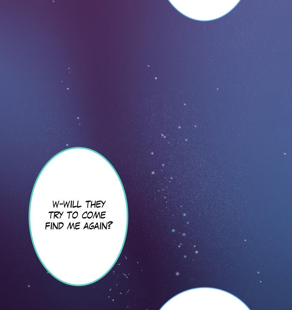 The Beginning After the End, chapter 18, image 96