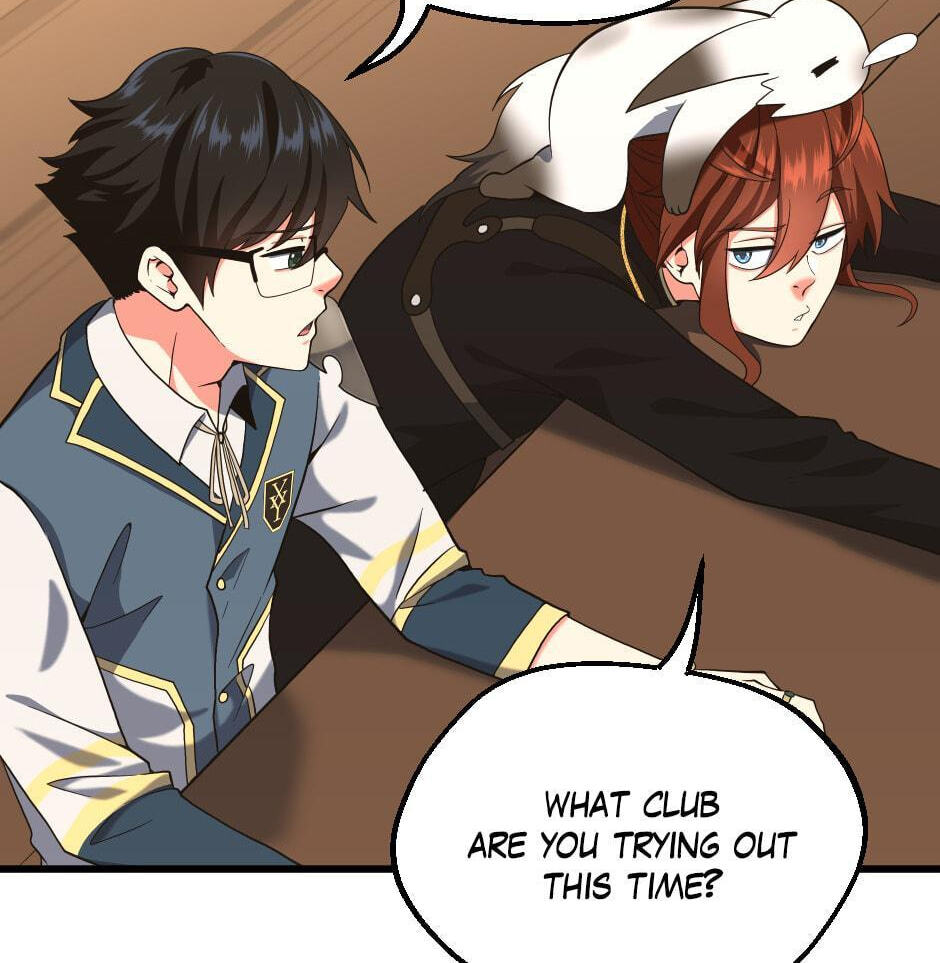 The Beginning After the End, chapter 112, image 34