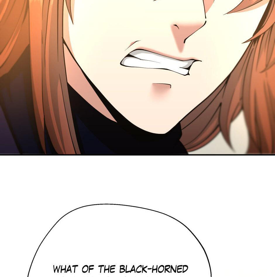 The Beginning After the End, chapter 147, image 134